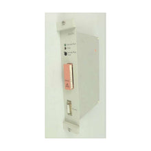 Load image into Gallery viewer, 6ES5905-3RA11 Siemens