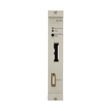 Load image into Gallery viewer, 6ES5905-3RB11 Siemens