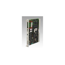 Load image into Gallery viewer, 6ES5905-3RB21 Siemens