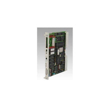 Load image into Gallery viewer, Siemens 6ES5905-3RB21