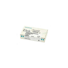 Load image into Gallery viewer, 6ES5910-0AA31 Siemens