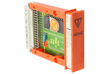 Load image into Gallery viewer, Siemens 6ES5910-0AA21