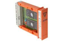 Load image into Gallery viewer, Siemens 6ES5910-0AA31