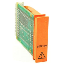 Load image into Gallery viewer, 6ES5911-0AA52 Siemens