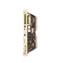 Load image into Gallery viewer, 6ES5920-3UA11 Siemens