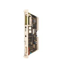 Load image into Gallery viewer, Siemens 6ES5920-3UA11