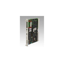 Load image into Gallery viewer, 6ES5920-3UA12 Siemens
