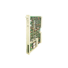 Load image into Gallery viewer, Siemens 6ES5921-1AA11