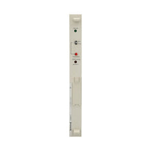 Load image into Gallery viewer, 6ES5921-1AA21 Siemens