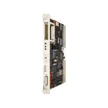 Load image into Gallery viewer, 6ES5921-3UA11 Siemens