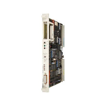 Load image into Gallery viewer, Siemens 6ES5921-3UA11