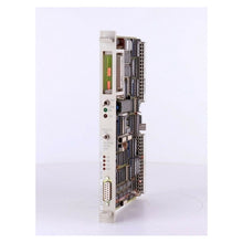 Load image into Gallery viewer, 6ES5921-3UA12 Siemens