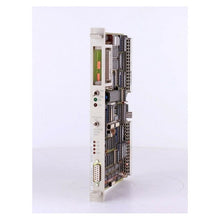 Load image into Gallery viewer, Siemens 6ES5921-3UA12