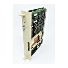 Load image into Gallery viewer, 6ES5921-3WA13 Siemens