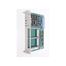 Load image into Gallery viewer, 6ES5921-3WB11 Siemens