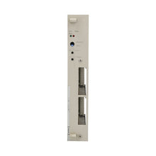 Load image into Gallery viewer, 6ES5921-3WB14 Siemens