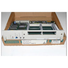 Load image into Gallery viewer, 6ES5921-3WB15 Siemens