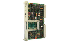 Load image into Gallery viewer, Siemens 6ES5921-1AA21