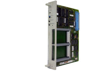 Load image into Gallery viewer, Siemens 6ES5921-3WB11