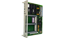 Load image into Gallery viewer, Siemens 6ES5921-3WB13