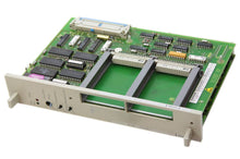 Load image into Gallery viewer, Siemens 6ES5921-3WB14
