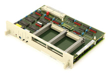 Load image into Gallery viewer, Siemens 6ES5921-3WB15