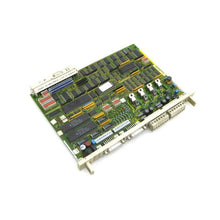 Load image into Gallery viewer, 6ES5922-1AA21 Siemens