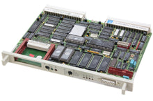 Load image into Gallery viewer, Siemens 6ES5922-3UA11