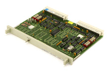 Load image into Gallery viewer, Siemens 6ES5923-3UA11