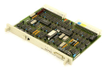 Load image into Gallery viewer, Siemens 6ES5923-3UC11