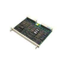 Load image into Gallery viewer, 6ES5924-3SA11 Siemens