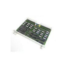 Load image into Gallery viewer, 6ES5924-3SA12 Siemens