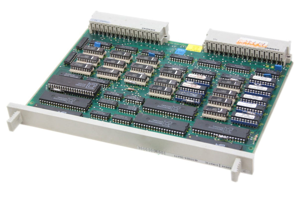 Siemens 6ES5924-3SA11