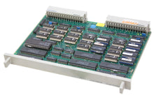 Load image into Gallery viewer, Siemens 6ES5924-3SA11