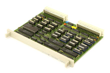Load image into Gallery viewer, Siemens 6ES5924-3SA12