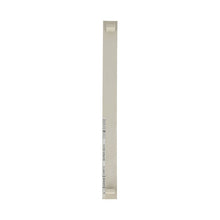 Load image into Gallery viewer, 6ES5925-3KA12 Siemens