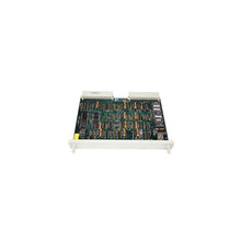 Load image into Gallery viewer, 6ES5925-5AA12 Siemens