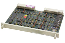 Load image into Gallery viewer, Siemens 6ES5925-3KA12