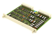 Load image into Gallery viewer, Siemens 6ES5925-3SA11