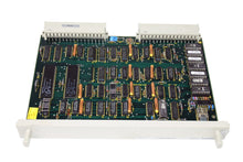 Load image into Gallery viewer, Siemens 6ES5925-5AA12
