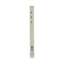 Load image into Gallery viewer, 6ES5926-3SA11 Siemens