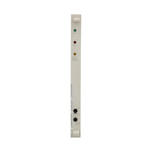 Load image into Gallery viewer, 6ES5926-3SA12 Siemens
