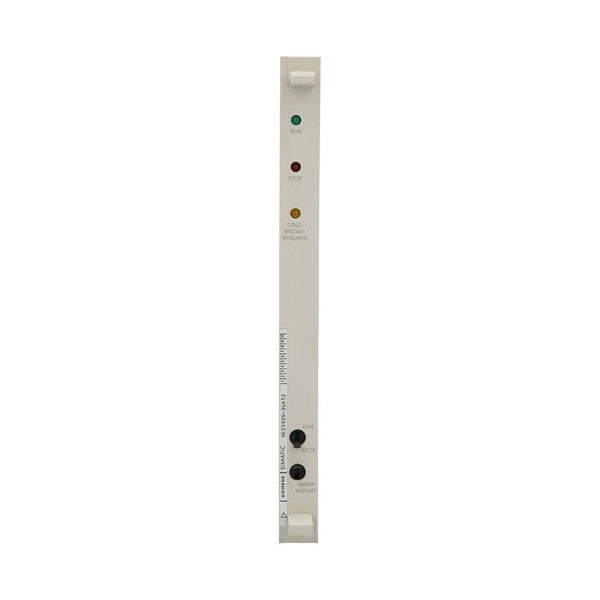 Siemens 6ES5926-3SA12