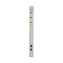 Load image into Gallery viewer, Siemens 6ES5926-3SA12