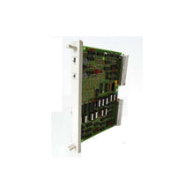 Load image into Gallery viewer, 6ES5926-5AA12 Siemens