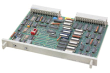 Load image into Gallery viewer, Siemens 6ES5926-3KA12