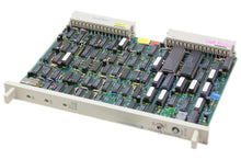 Load image into Gallery viewer, Siemens 6ES5926-3SA11