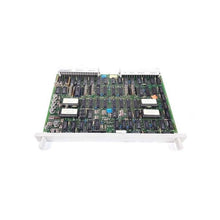 Load image into Gallery viewer, 6ES5927-3SA11 Siemens