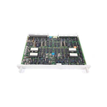 Load image into Gallery viewer, Siemens 6ES5927-3SA11