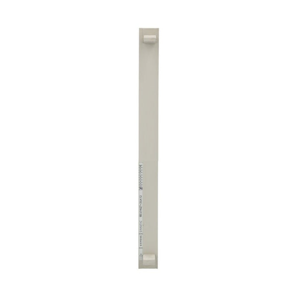 Siemens 6ES5927-3SA12
